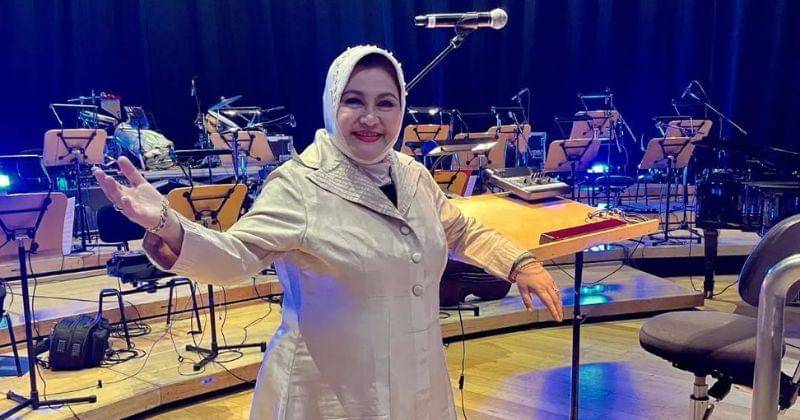 Instagram.com/senator_emiliacontessa